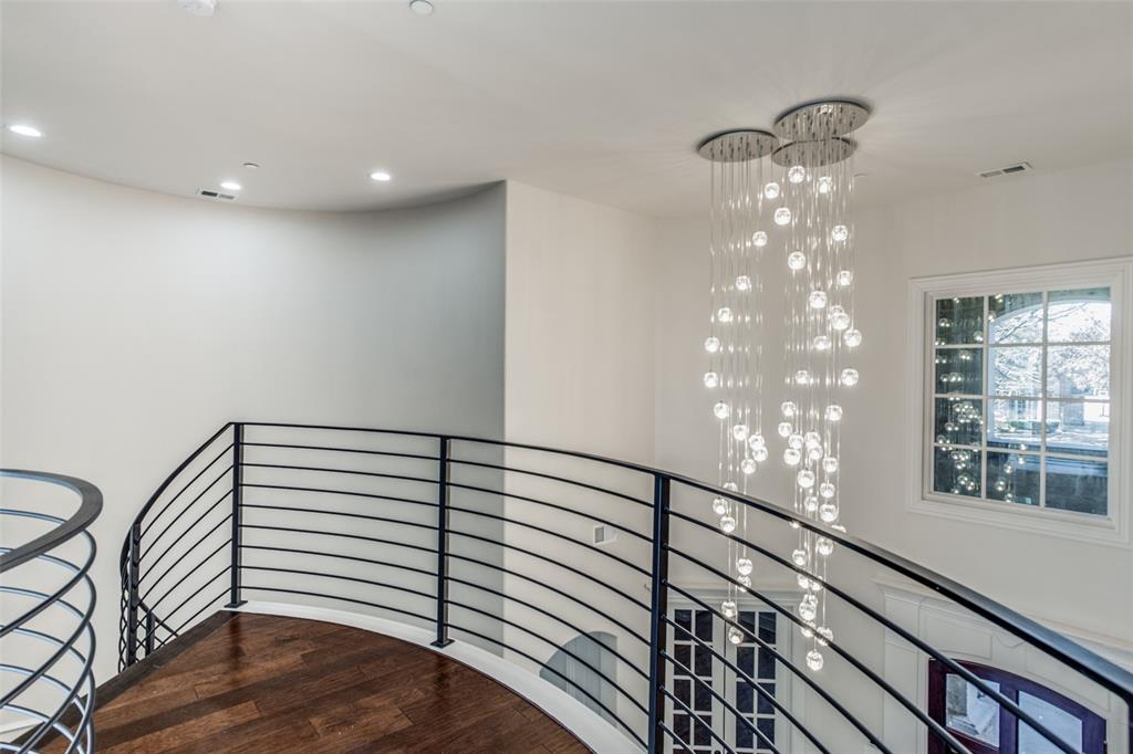 Villages Of Stonebriar Park - Residential