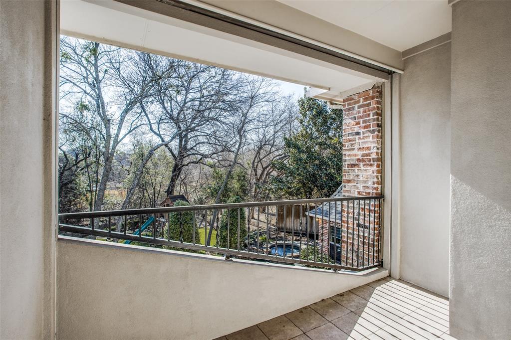 Villages Of Stonebriar Park - Residential