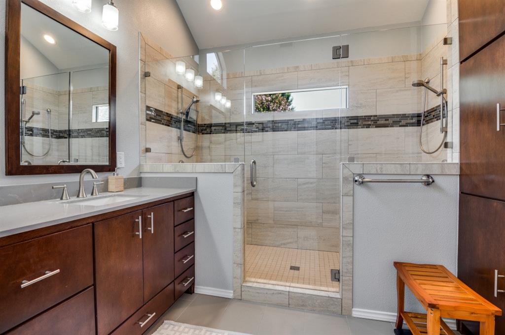 Northpointe II - Residential