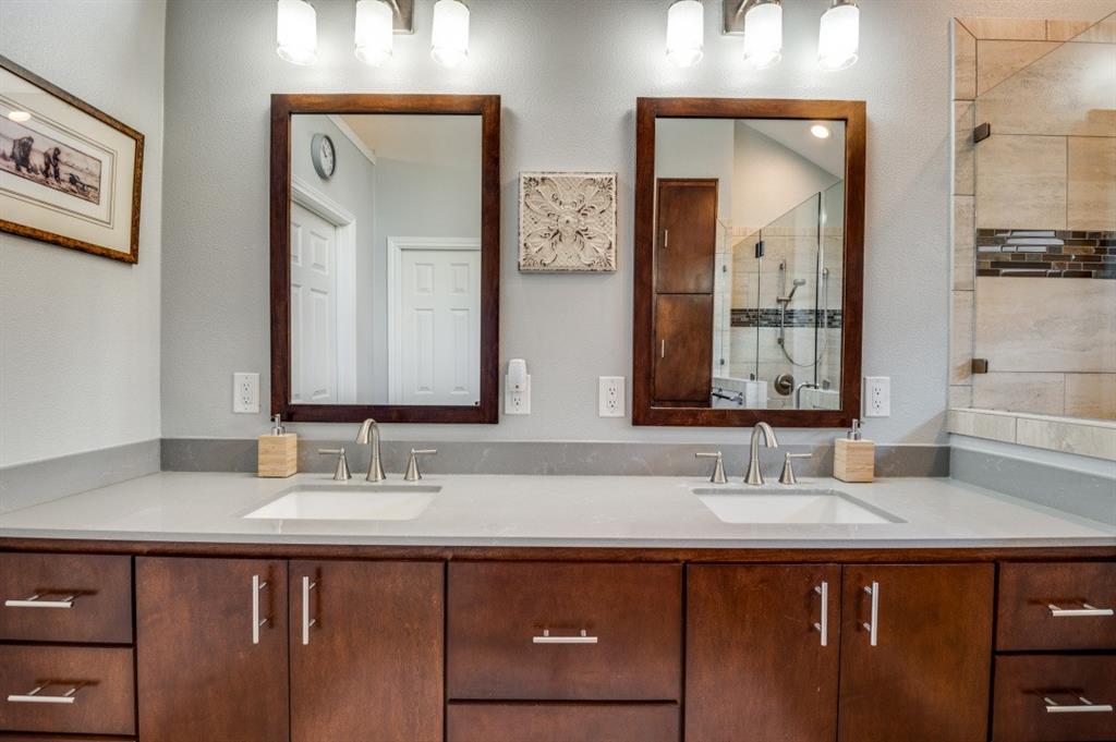 Northpointe II - Residential