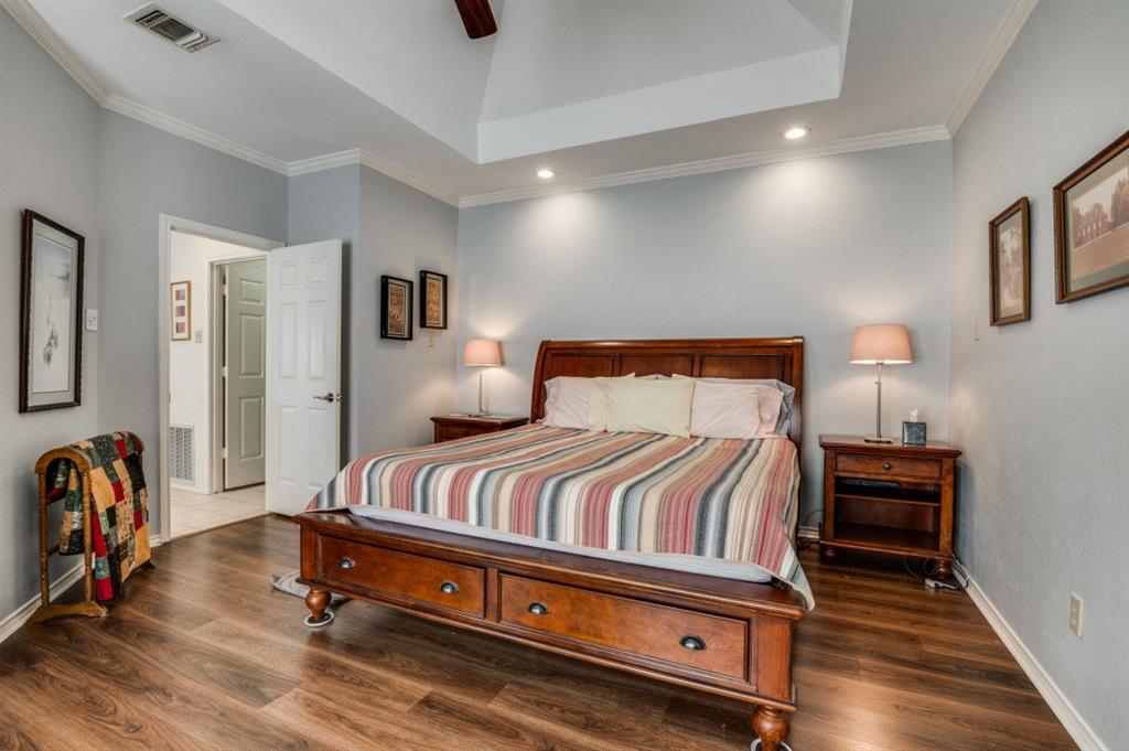 Northpointe II - Residential