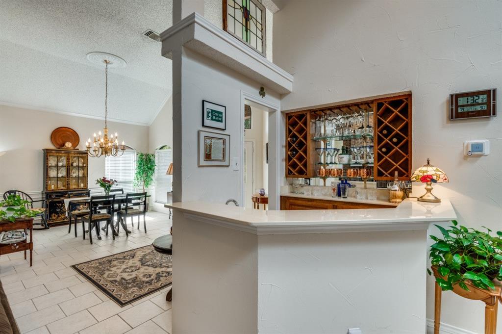 Northpointe II - Residential