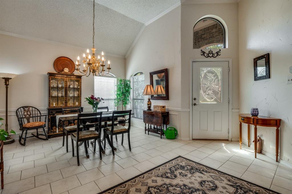 Northpointe II - Residential