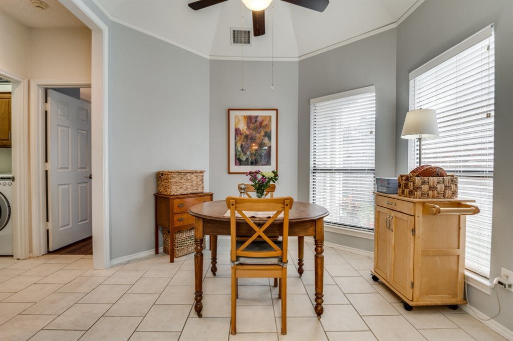 Northpointe II - Residential