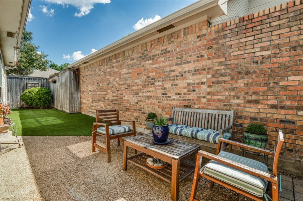 Northpointe II - Residential