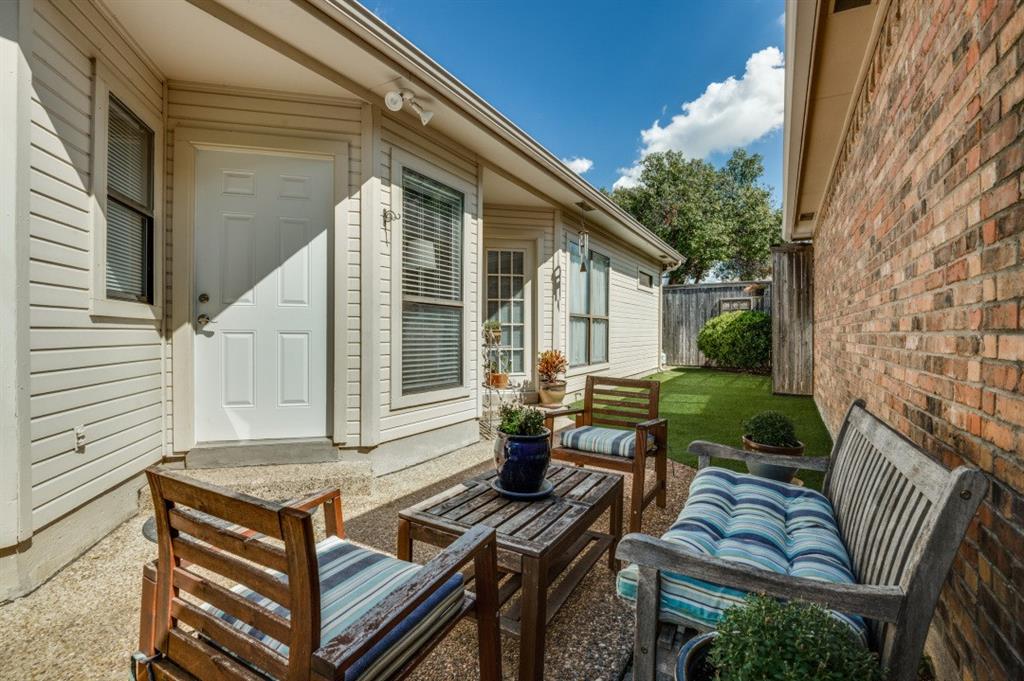 Northpointe II - Residential