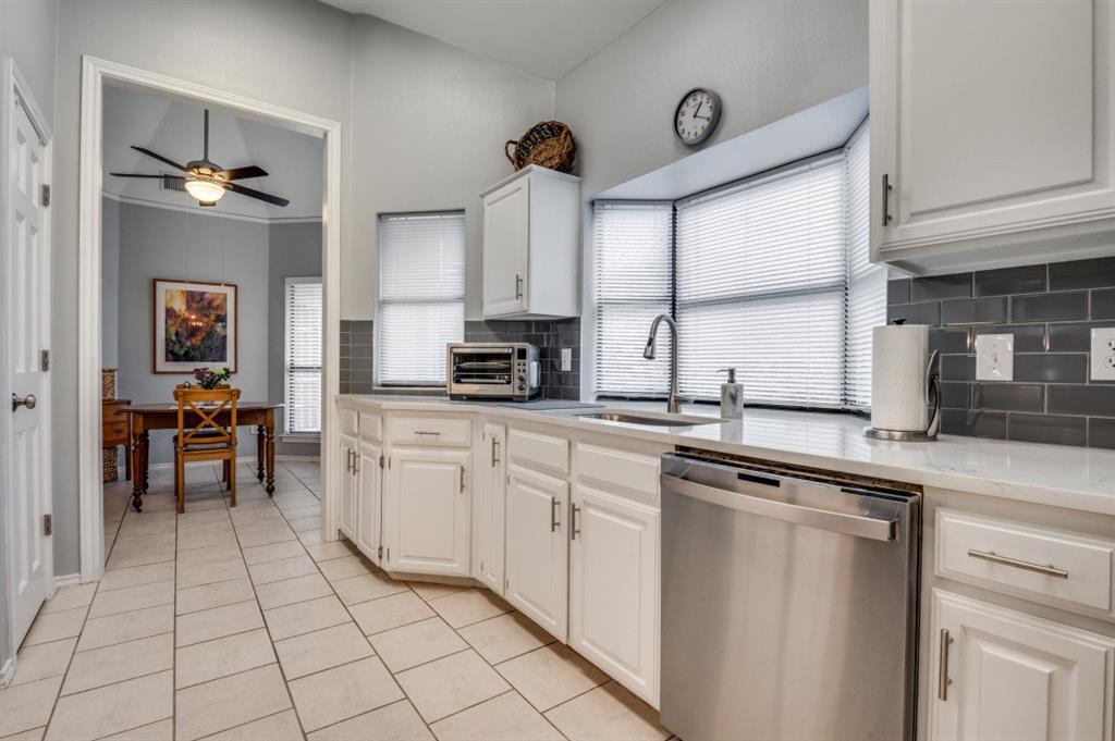 Northpointe II - Residential