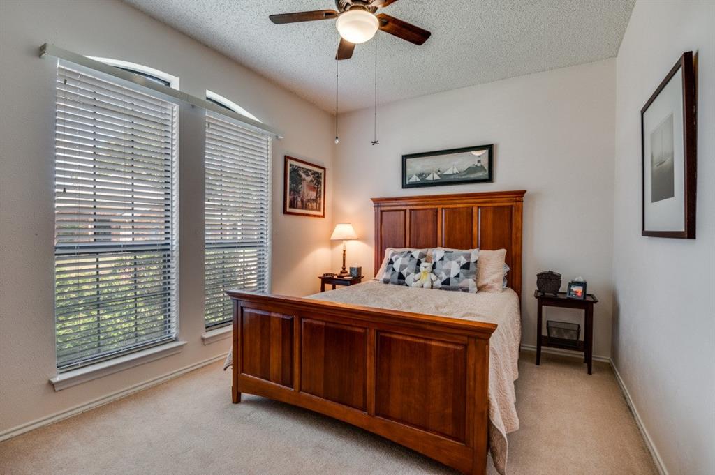 Northpointe II - Residential