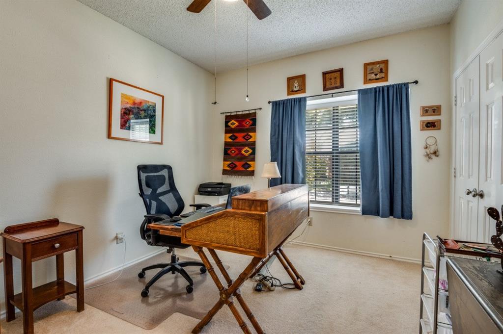 Northpointe II - Residential