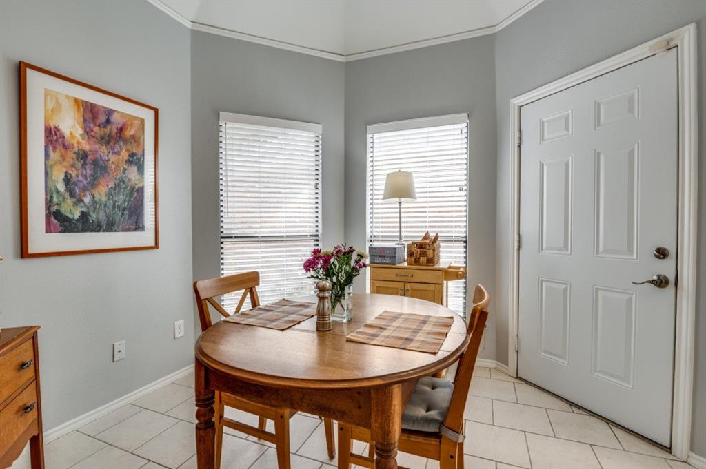 Northpointe II - Residential