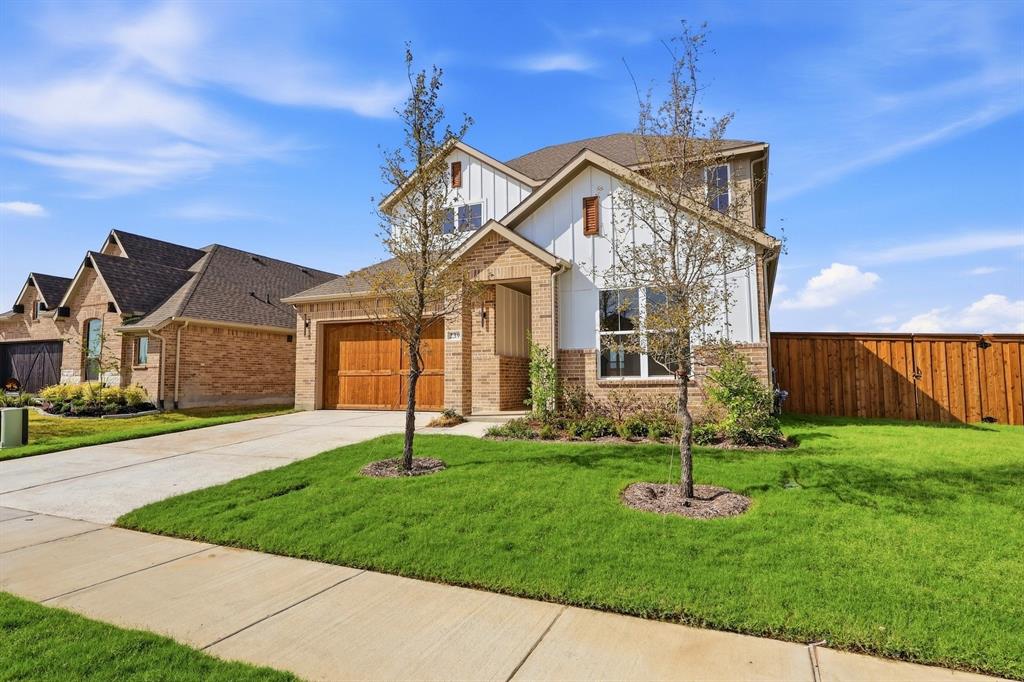 239 Parkland Valley