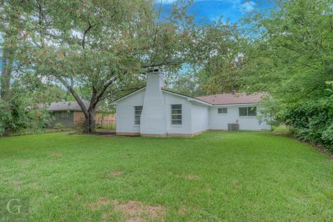 9028 Letha Lane Shreveport LA 71118