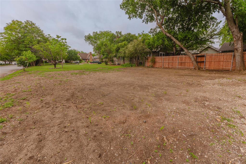 5300 El Campo Avenue