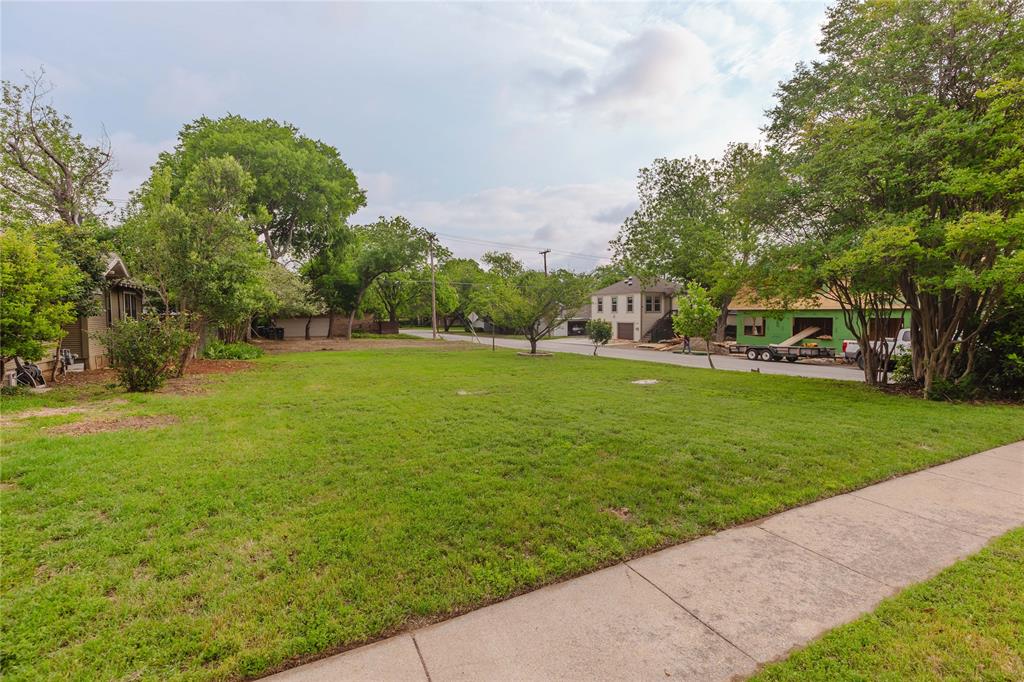 5300 El Campo Avenue