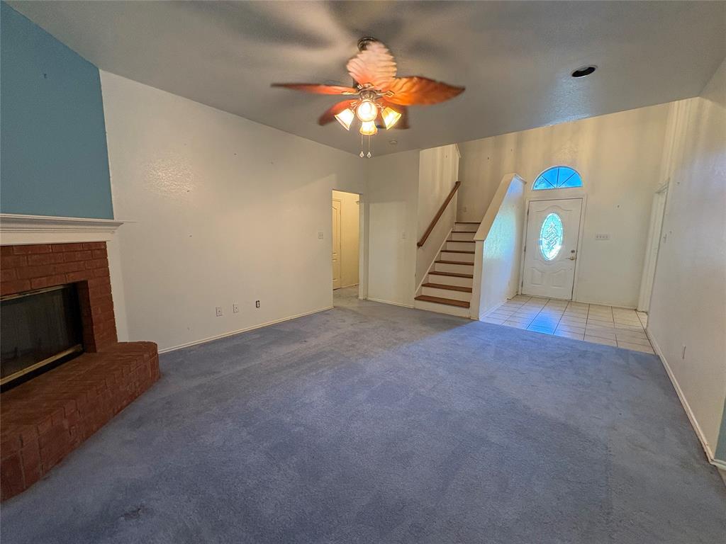 5504 Gessner Court