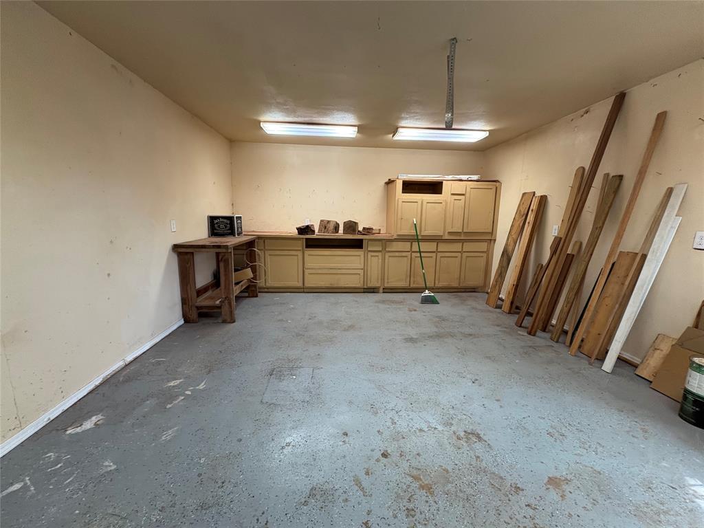 Creekside Village - Residential