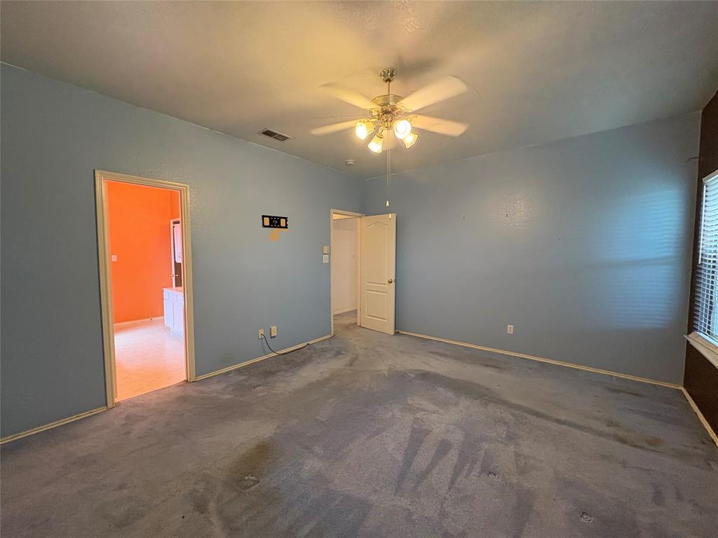 Creekside Village - Residential