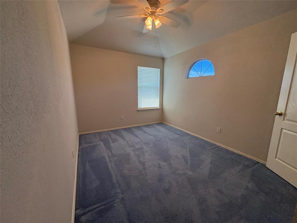 Creekside Village - Residential