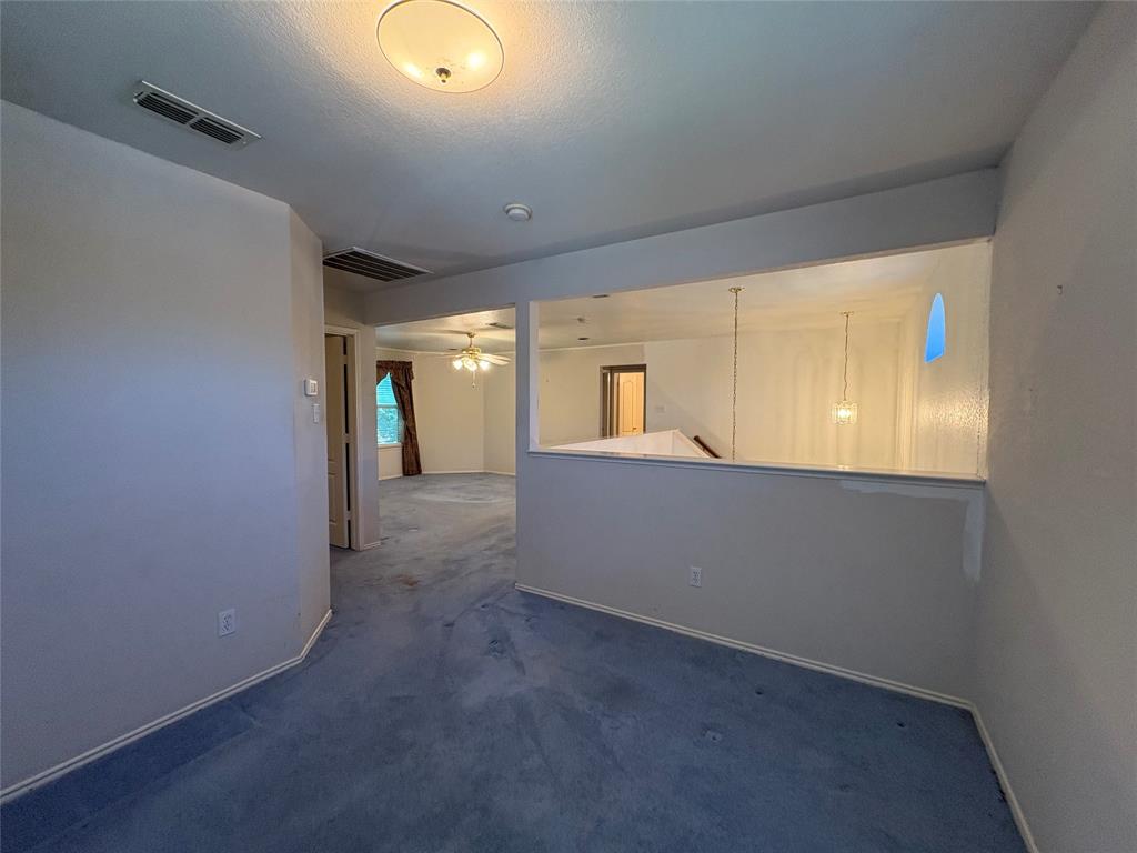 Creekside Village - Residential