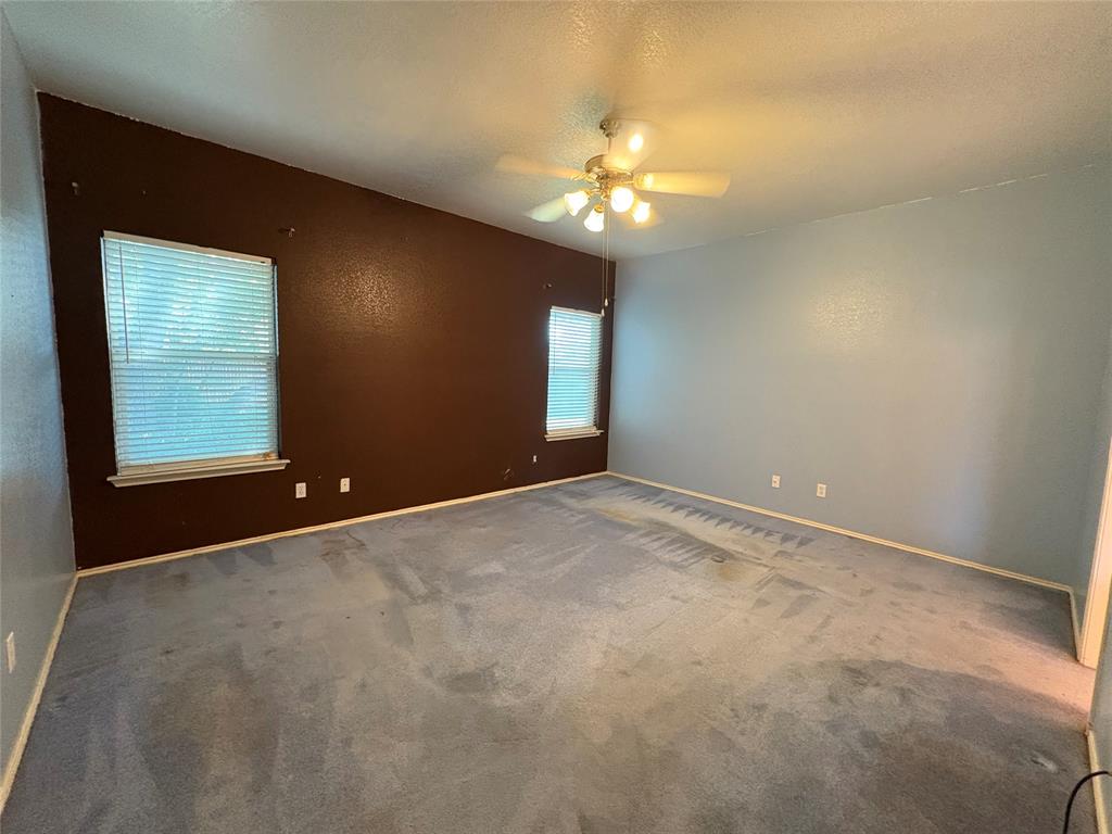 Creekside Village - Residential