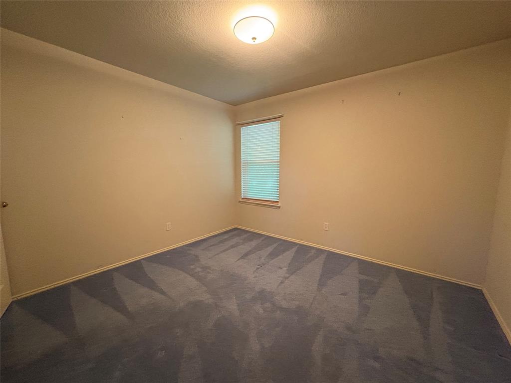 Creekside Village - Residential