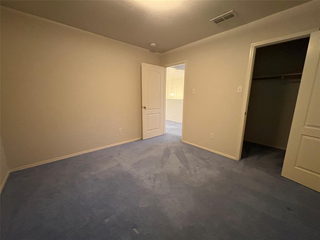 Creekside Village - Residential