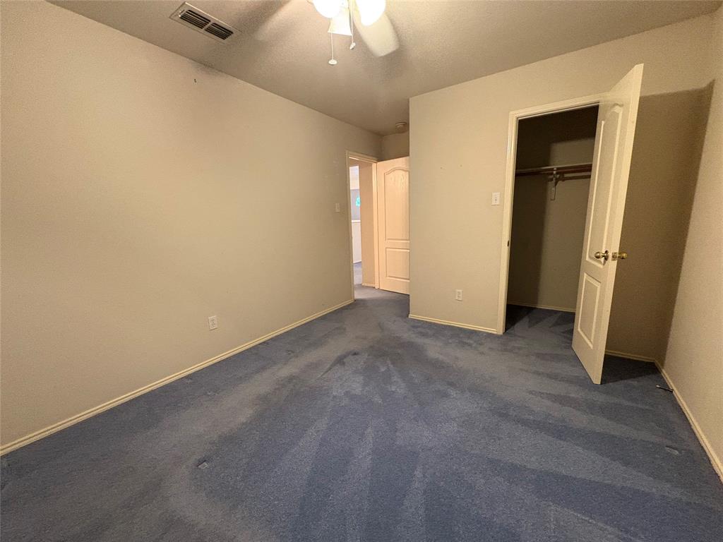 Creekside Village - Residential