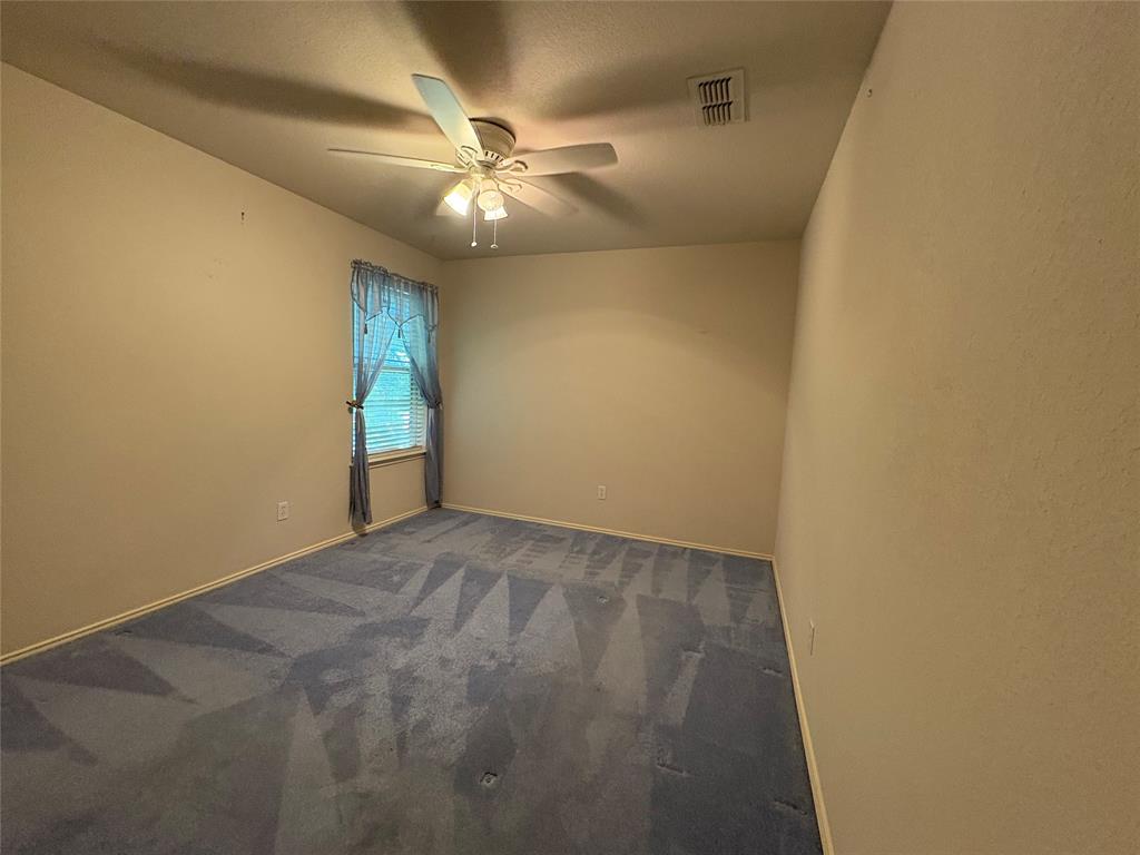 Creekside Village - Residential