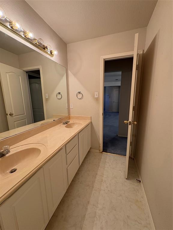 Creekside Village - Residential