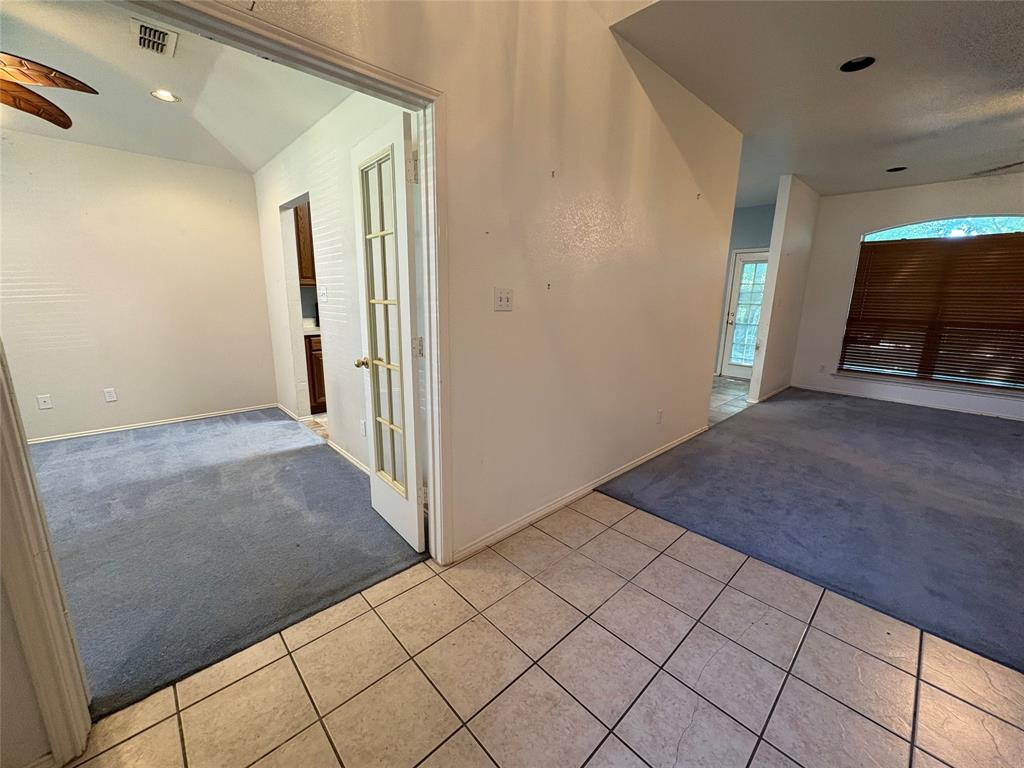 5504 Gessner Court