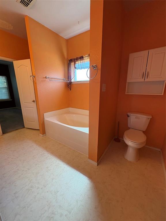 Creekside Village - Residential