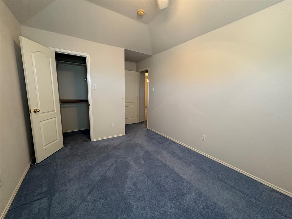 Creekside Village - Residential