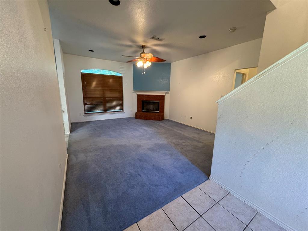 5504 Gessner Court