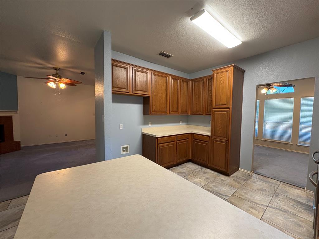 Creekside Village - Residential