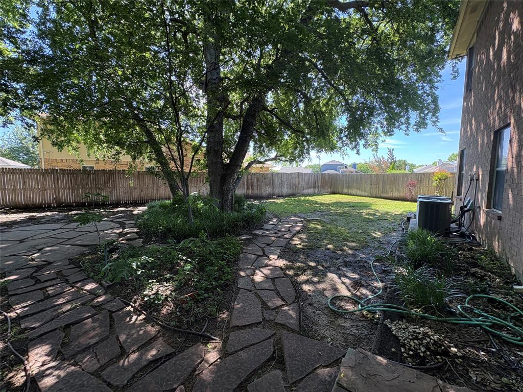 Creekside Village - Residential