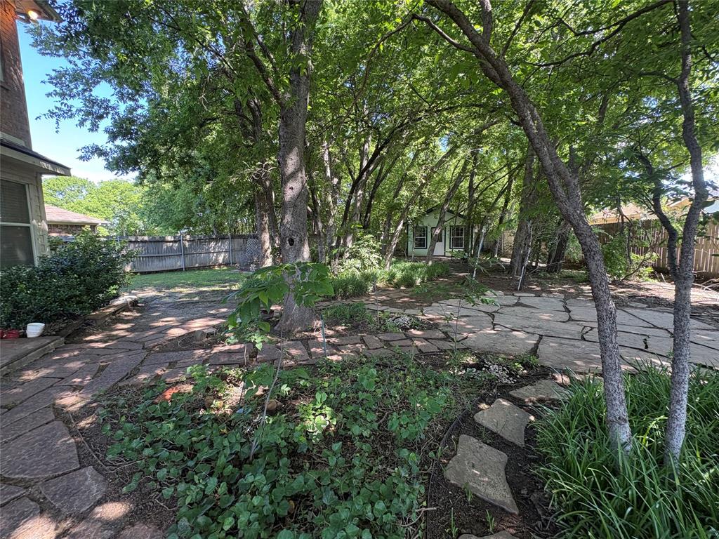 Creekside Village - Residential