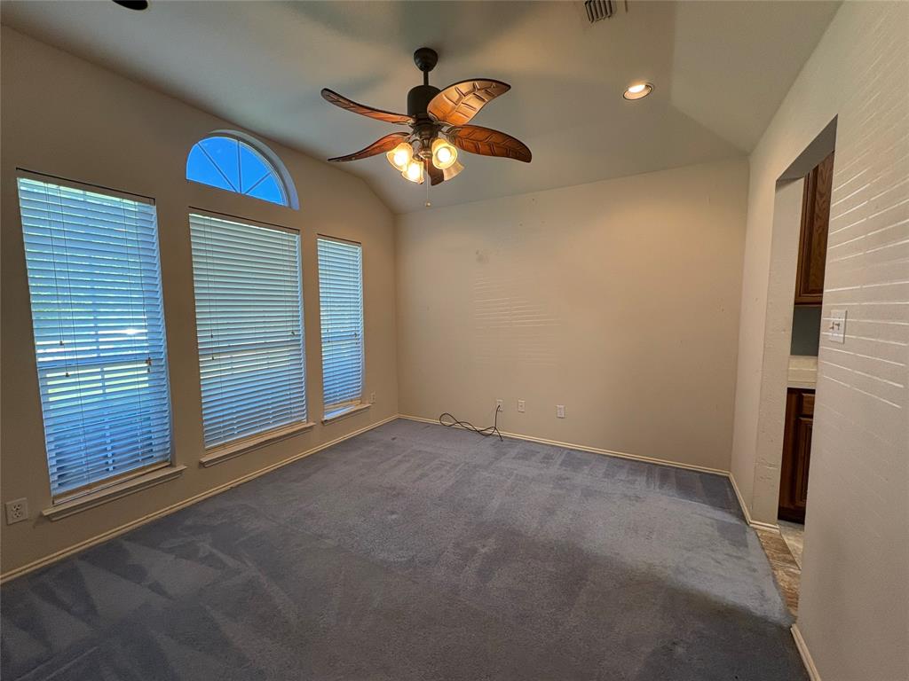 Creekside Village - Residential