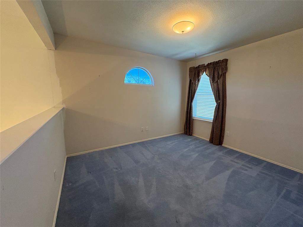 Creekside Village - Residential