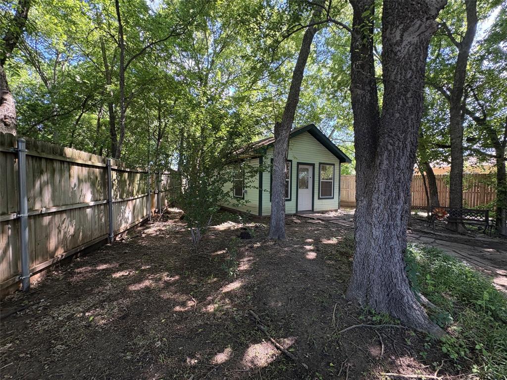 Creekside Village - Residential