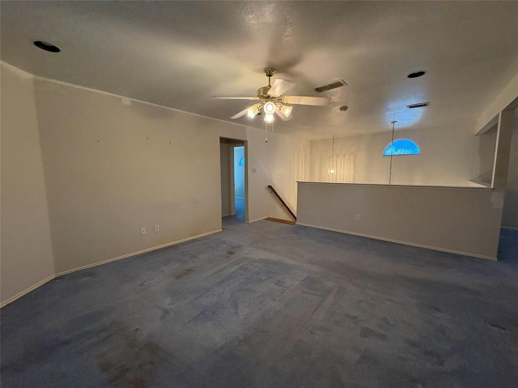 Creekside Village - Residential