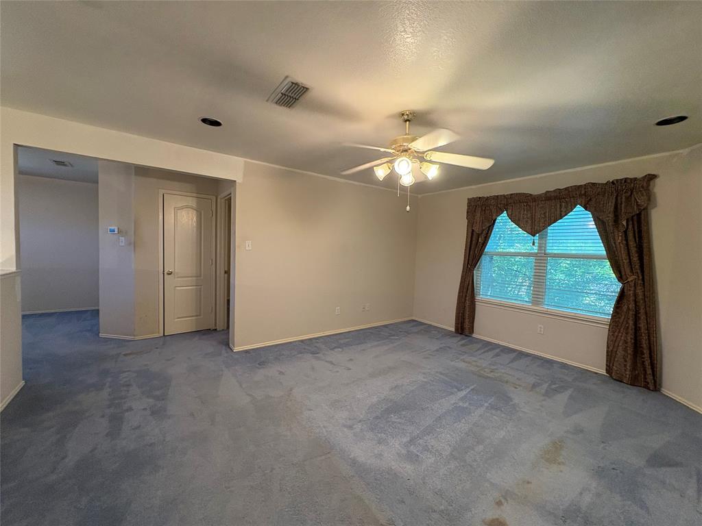 Creekside Village - Residential