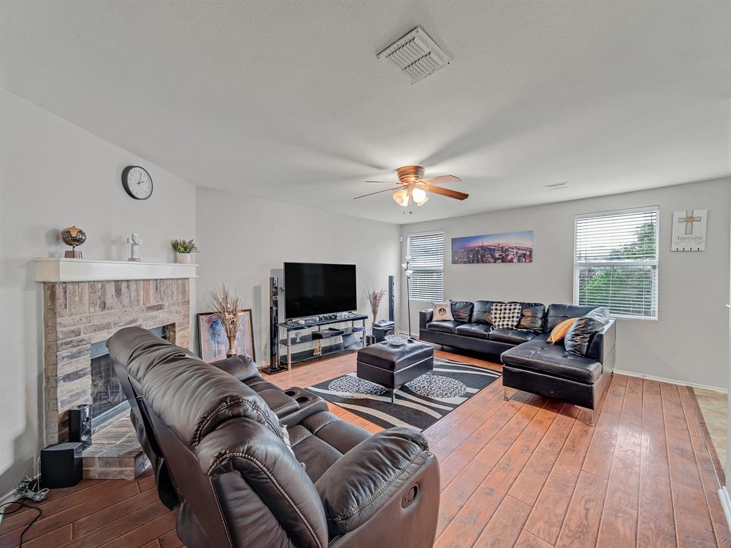 9228 Cheswick Drive