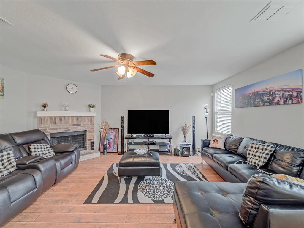 9228 Cheswick Drive