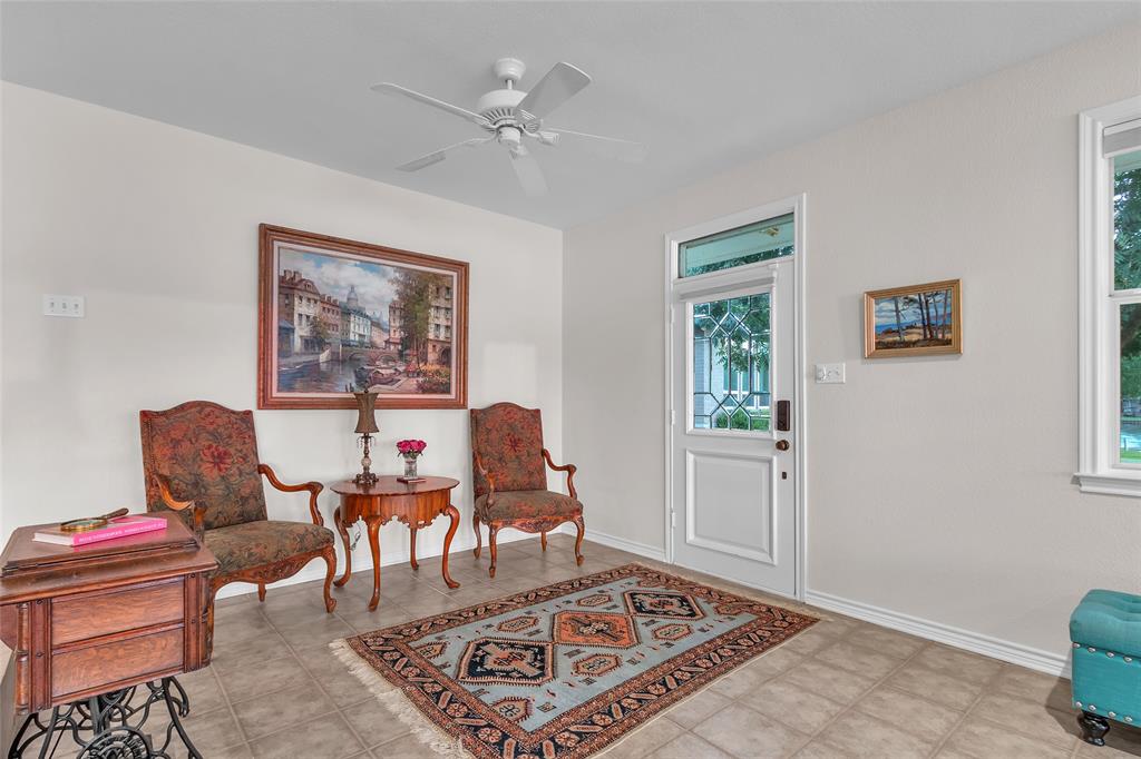 144 Redondo Drive