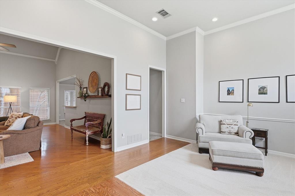 2705 Mimosa Court