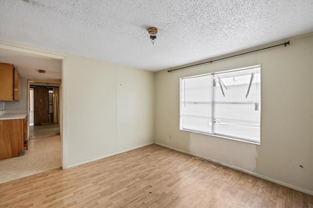 Ot Eastland - Residential