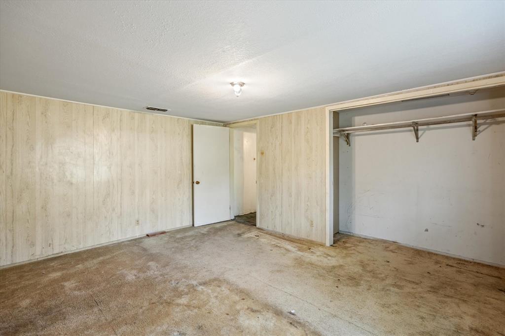 Ot Eastland - Residential