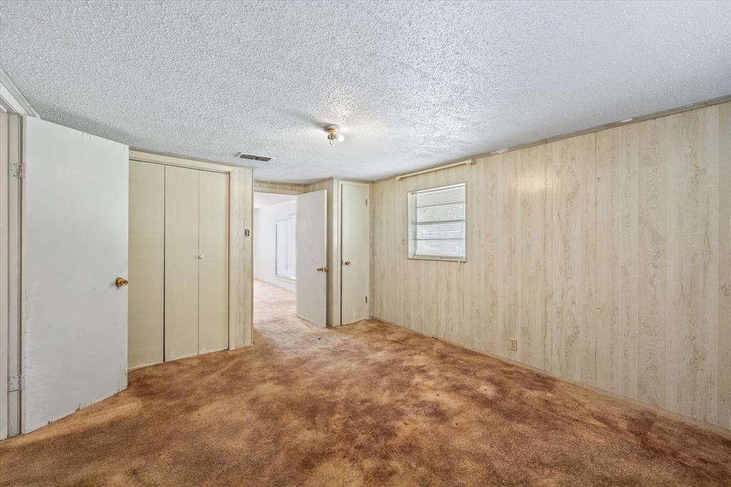 Ot Eastland - Residential