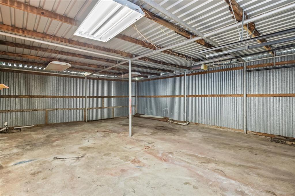 Ot Eastland - Residential