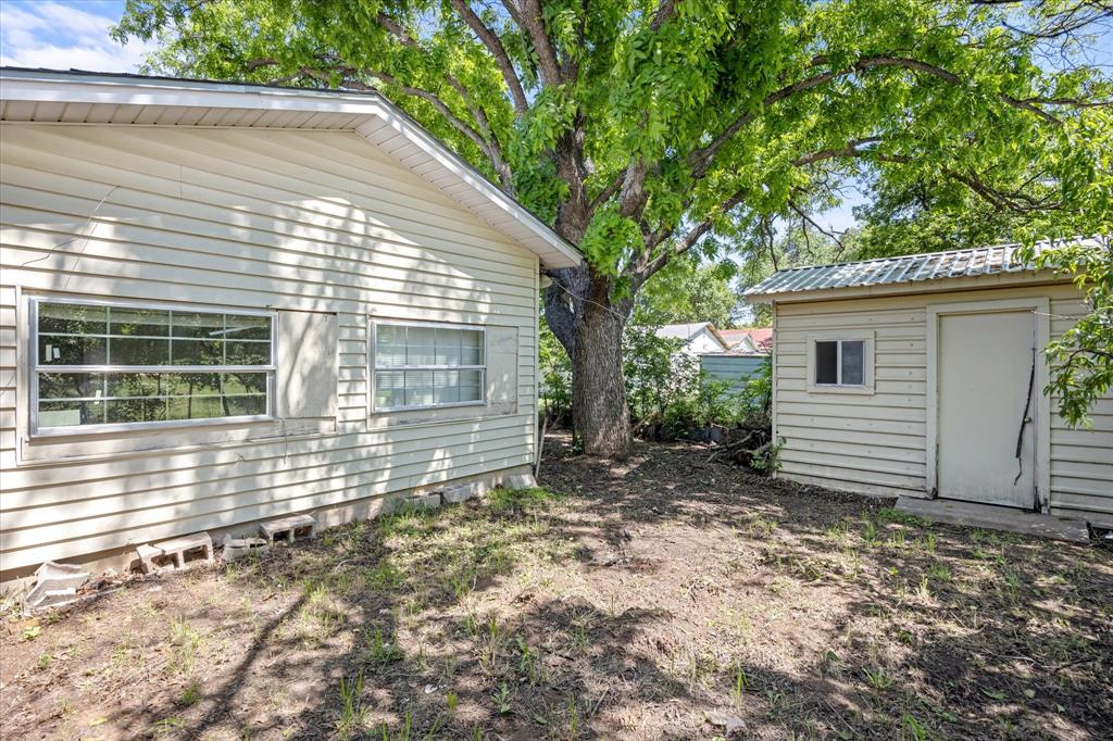 Ot Eastland - Residential